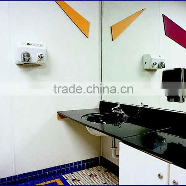 GRP Embossed Sheet photo-6