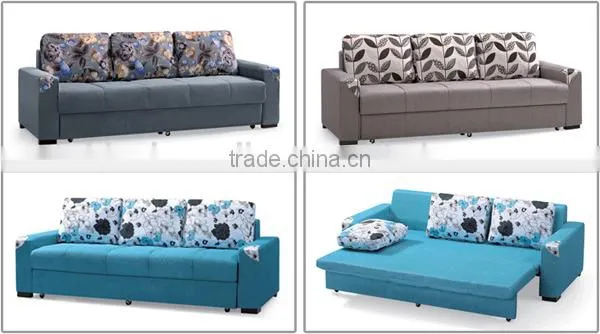 SFA00015 Sofa Fabric for Lining,istikbal Sofa Bed,sofa Cum Bed photo-3