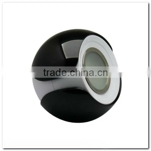 Partydecoration Romantic LED Mood Light photo-4