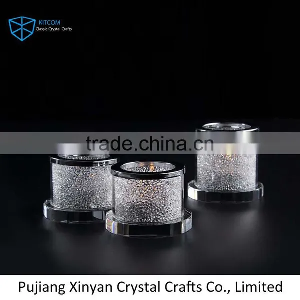 Hot Selling Different Types Crystal Products With Good Offer photo-4