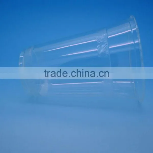 Compostable Cups,biodegradable Plastic Cups photo-4