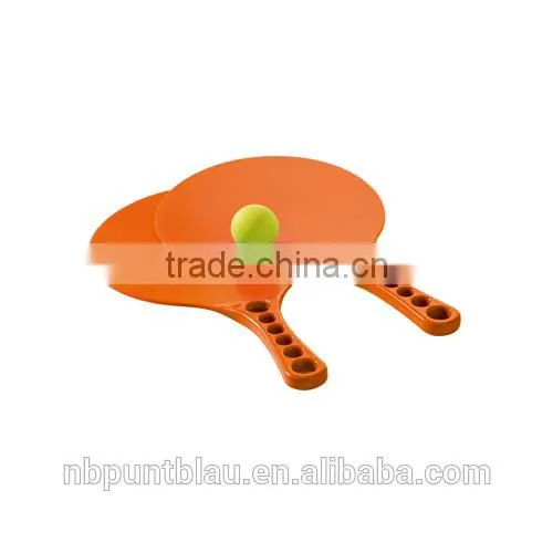Outdoor Entertainment Bat and Ball Set Toy Balls Set Sports Toy photo-2