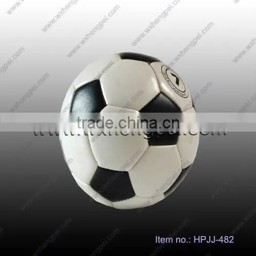 Football,Soccer Balls,Sports Balls,Machine Stitching Ball,Official/Promotional Football,