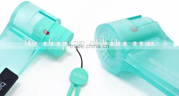 New Design Cheap Photographing Remote Shutter, Universal Phone Holder Remoter Shutter photo-3