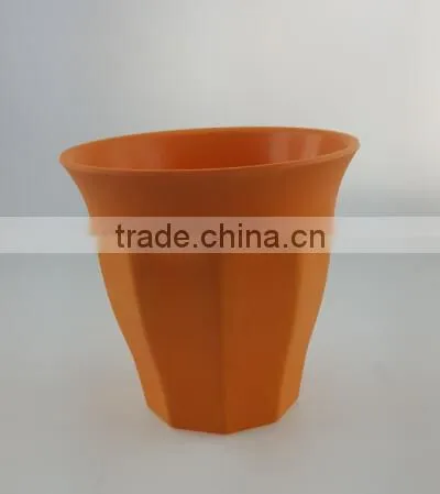 Unique Design Eco Friendly Bamboo Fiber Mug for Baby photo-4