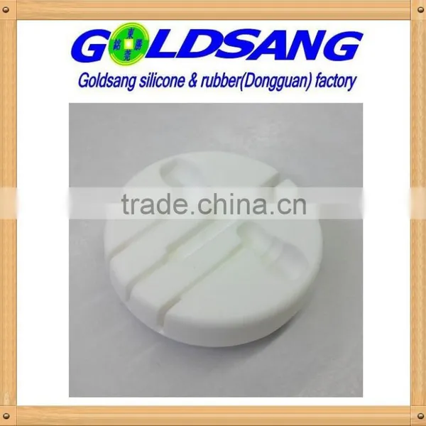 2016 New Design Silicone Headset Bobbin Winder photo-5
