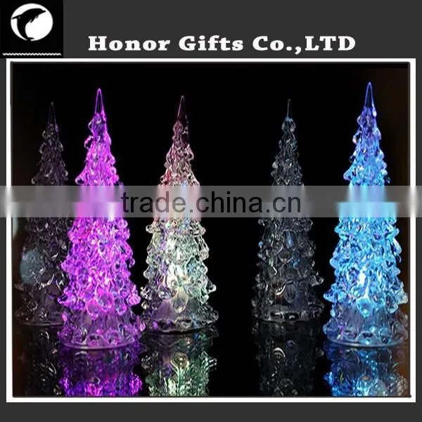 Mini Christmas Lights Candles Led Flameless Candle Led Light Party Suppliers photo-4
