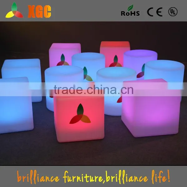 Promotional Customized Ice Buckets Ice Buckets/plastic Ice Bucket