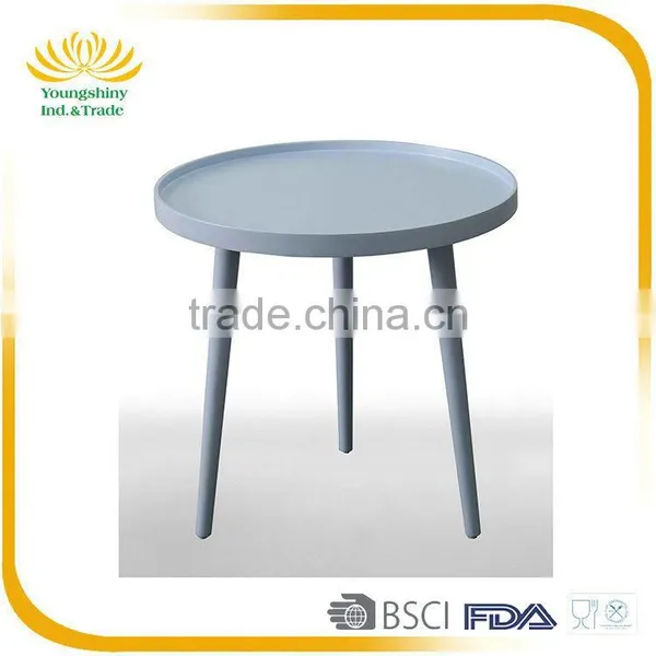 Factory Direct Supply Corner Bar Cabinet Furniture photo-5
