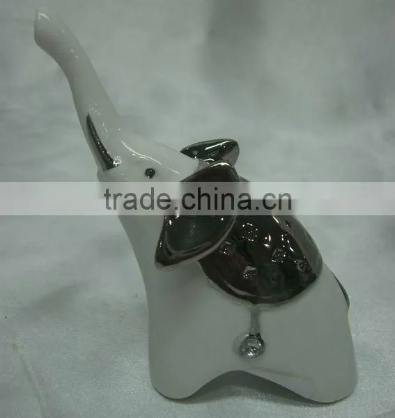 Porcelain Figurine photo-2