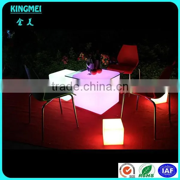 Full Printing Led Light Inflatable Tube & Inflatable Column for Event Show photo-6