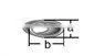 Stainless Steel Round Tube Round Steel Hollow Tube photo-5
