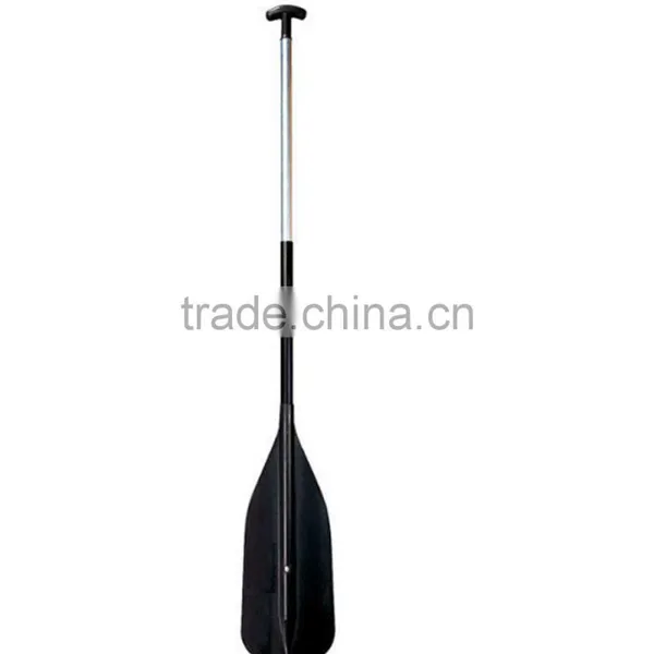 Durable in Use Plastic Canoe Paddle photo-2