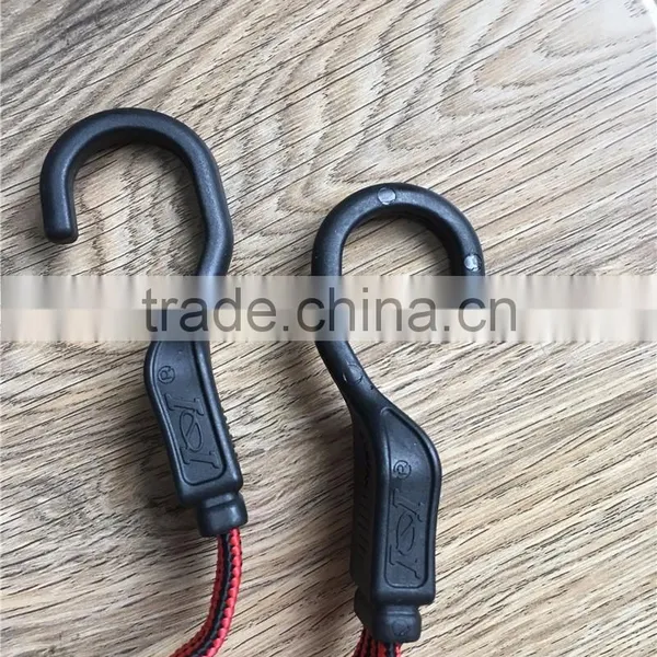 OEM Custom Injection Molded Small Plastic Part With Cheap Price photo-4