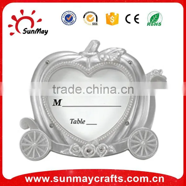 Best Selling Odm Photo Photo Frame photo-4
