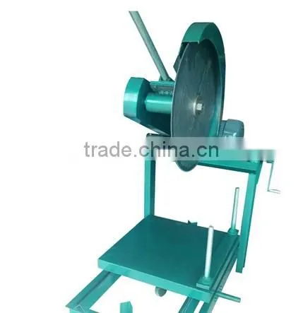 Low Price Gemstone ,crystal ,stone Cutting Machine With High Quality