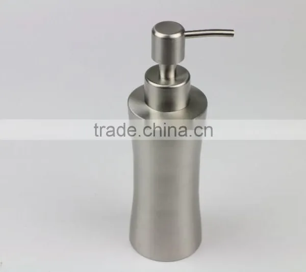 Soap Dispenser Wall Mounted Liquid