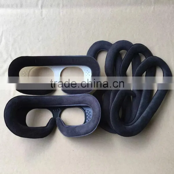 Multilayer Foam Sponge for Ski Goggles photo-5