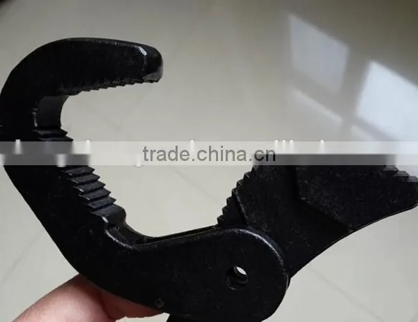 9-32mm Muti-function Universal Spanner Universal Wrench photo-4