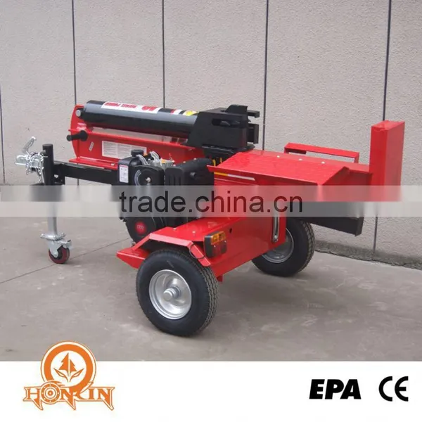 2016 Newest Wood Veneer Picture Frame Cutting Machine photo-3
