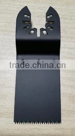 200W/300W Multi-functional Tool Electric Renovator Tool photo-3
