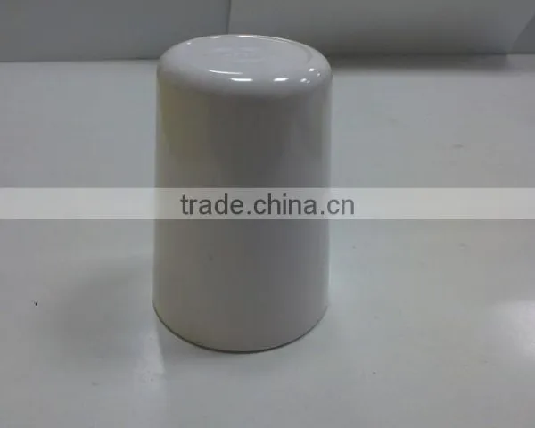 100% Melamine Cup Melamine Tea Cup 5E5019 photo-4