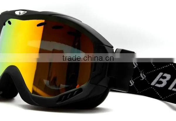 Eyewear, Goggles, Skiing Goggles photo-2
