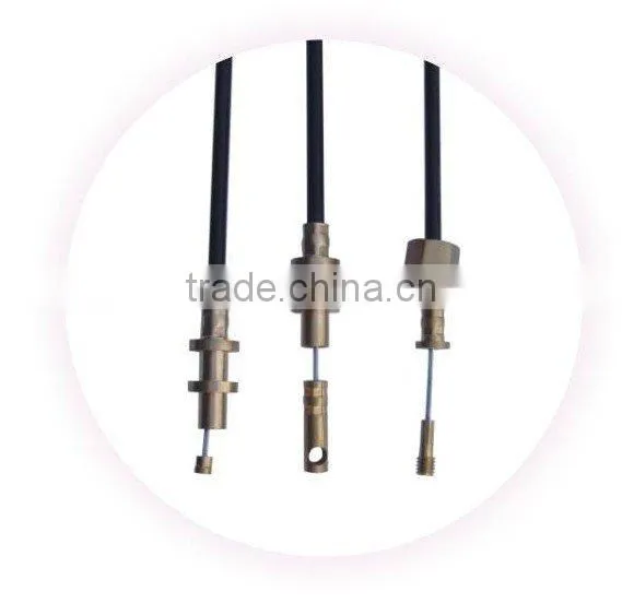 Adjustable OneFlush Drop Valve Cable photo-4