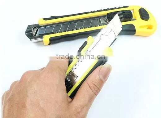 Multi Utility Knife photo-2
