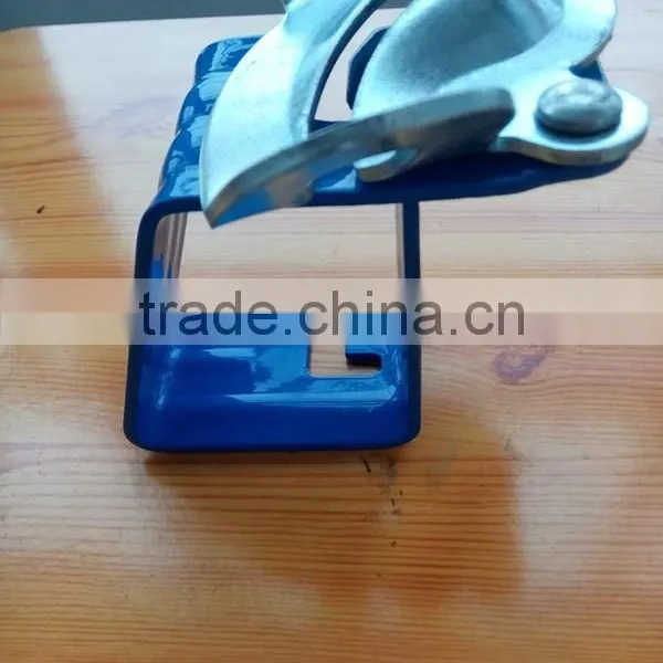 A Steel Bracket photo-2