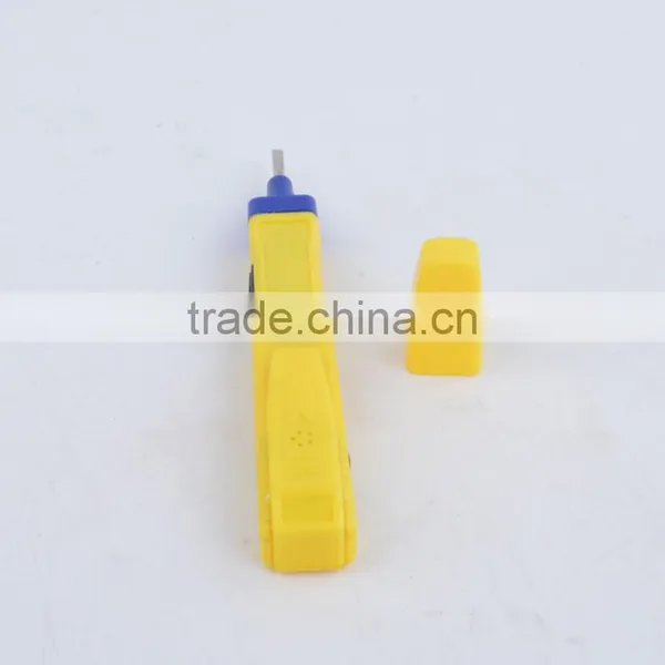 Short Circuit Test Pencil,electrical Test Pencil,tester photo-5