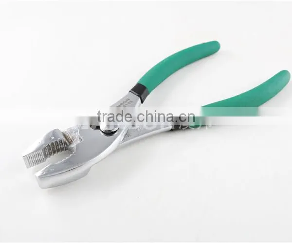 Professional Carp Joint Pliers/ Slip Joint Pliers photo-3