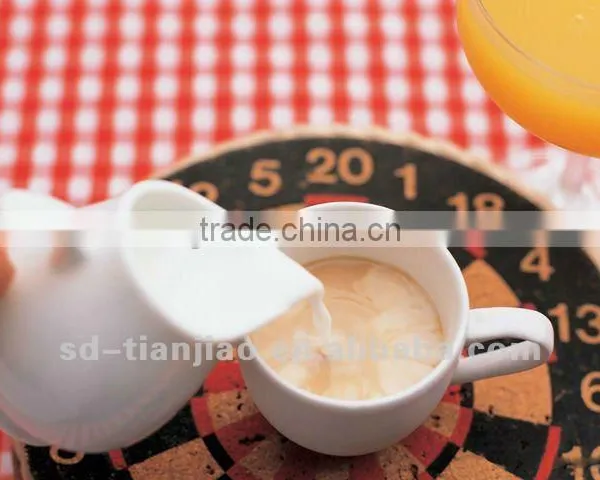 Bulk Milk Substitute Powder photo-4