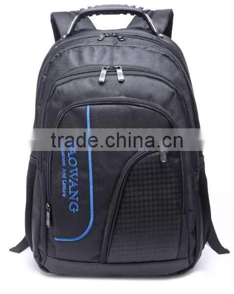 High Quality Backpack Laptop Bags at Cheap Price photo-4