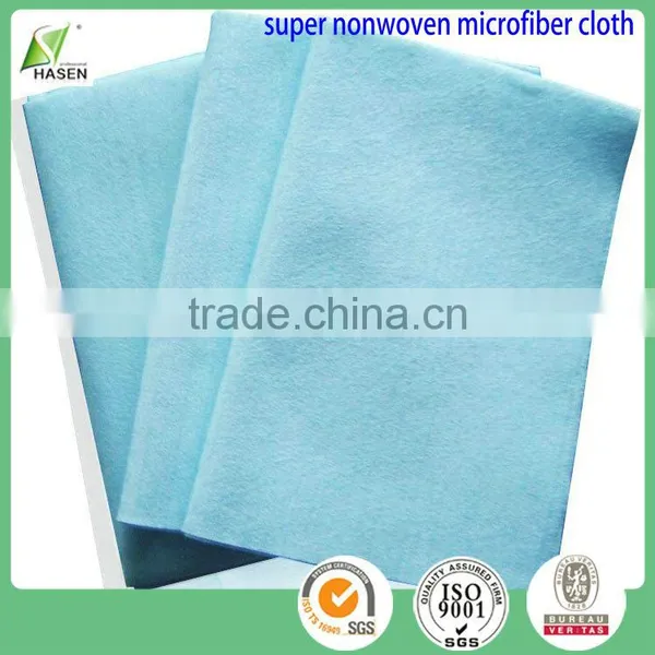 Products Soft Microfiber Cleaning Cloth, Microfiber Lcd Cleaning Cloth, Printed Microfiber photo-3