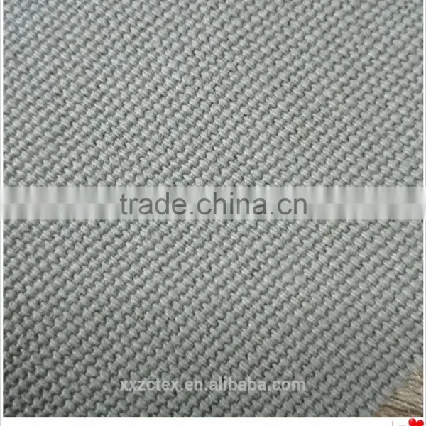 14oz 100% Cotton Thick Canvas Fabric