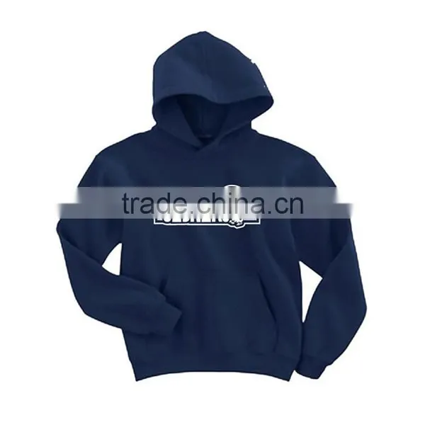 Mens Hip Hop Clothing Sportswear Bulk Custom Gym Hoodie photo-2
