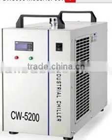 MC-1390 Chinese Supplier 150w Laser Metal Cutting Machine Price With CW5200 Chiller photo-3