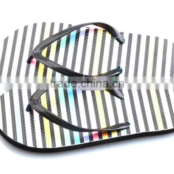Good Quality Arabic Chappal Slipper, Beach Walk Slipper, Fashion Grape Slipper photo-2