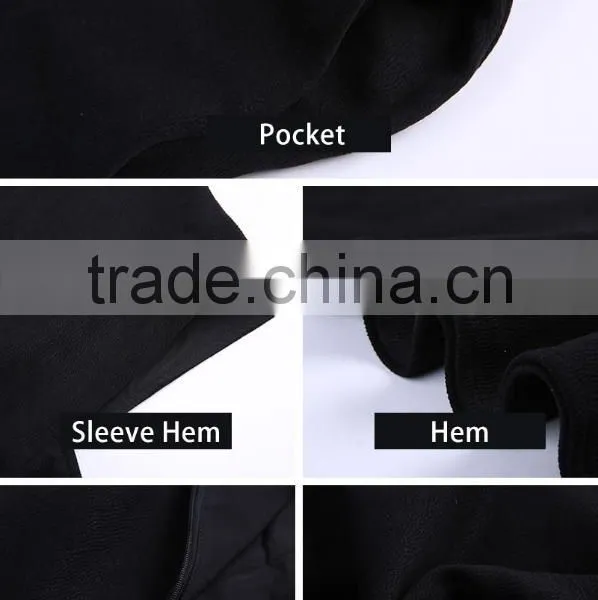 Guangzhou Wholesale Good Design Best Sale Latest Fashion Black Sleeveless Elegant Women Smart Casual Dress 2017 photo-6