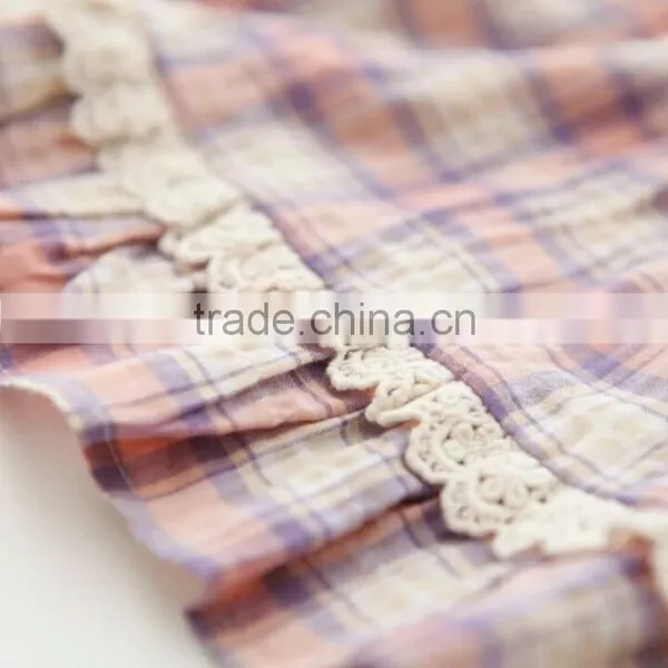 Soft Cute 100% Cotton Kid Wear. Children Pajamas, Kid's Pajamas photo-3