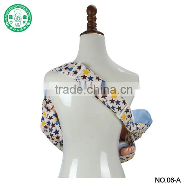 High Quality Baby Carriers photo-2