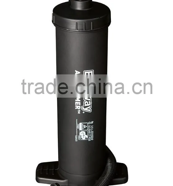 Bestway 48 cm Manual Pump photo-2