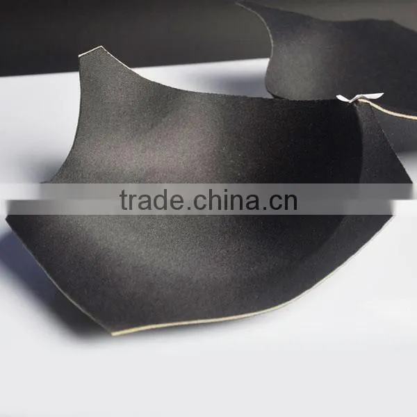 Hi-ana Bra3 One to One Order Following Lady Moulded Bra Cup photo-2
