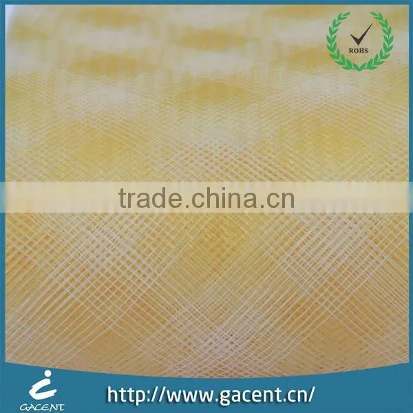 Popular Making Craft Checked Petticoat Crinoline photo-4