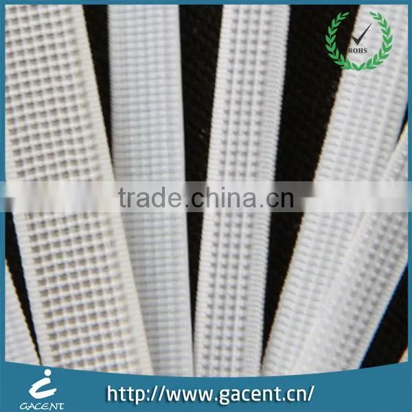 Latest Best Price Ployester Bone of Dress Rigilene photo-3