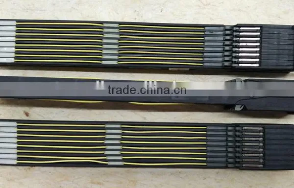 M4, M5 Electronic Jacquard Module photo-2