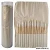 Sell Brushes