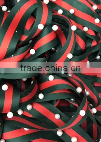 Webbing Tape photo-6