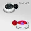 Plant LED Grow Light photo-3